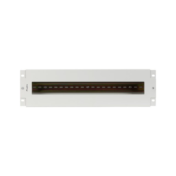 Lanberg 19