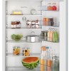 Bosch Serie 2 KIR41NSE0 fridge Built-in 204 L E White