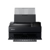 Epson Professional Photo Printer | SureColor SC-P700 | Inkjet | Colour | Inkjet Multifunctional Printer | A3+ | Wi-Fi | Black