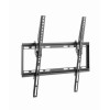 TV SET ACC WALL MOUNT 32-55