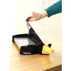 GUILLOTINE FUSION A3/5410901 FELLOWES