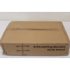 SALE OUT. Logilink BP0046 Quad Monitor Desk Stand 13