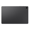 Samsung Galaxy Tab A9+ SM-X216RZAREUE tablet 5G Qualcomm Snapdragon 128 GB 27.9 cm (11") 6 GB Wi-Fi 5 (802.11ac) Android 13 Graphite