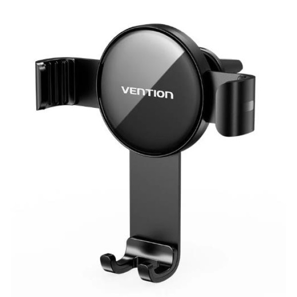 MOBILE HOLDER CAR VENT MOUNT/BLACK KCSB0 ...