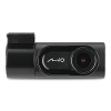 Mio | MiVue A50, Rear Cam | Full HD