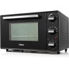 Tristar | Convection Oven | OV-3625 | 28 L | 1500 W | Black