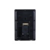 ENTRY PANEL IP WI-FI DOORPHONE/VTO2211G-WP-S2 DAHUA