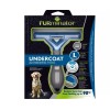 FURminator - furminator for longhaired dogs - L