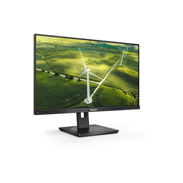 PHILIPS 272B1G/00 27inch 1920x1080 IPS