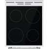 GORENJE KITCHEN GEC5A21WG-B