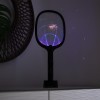 Cecotec ByeFly 1000 Paddle mosquito killer