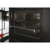 Haier HWO60SM2F3BH Built in Oven, A+, Capacity 70 L, Black | Haier