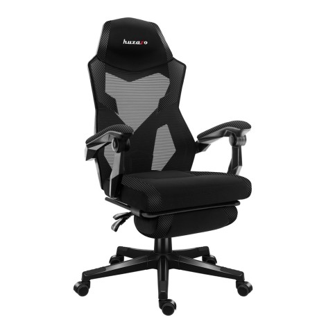 Huzaro Combat 3.1 Carbon gaming chair