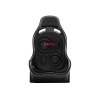 Next Level Racing Feedback Sim Racing Seat | ES1 Haptic