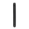 POWER BANK USB 10000MAH/VA2031 BLACK RIVACASE