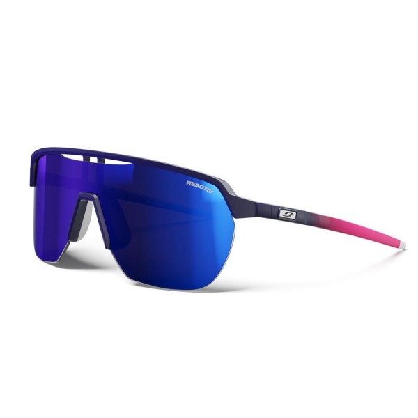 Okulary JULBO FREQUENCY REACTIV 1-3 HC ...