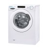 Candy | Washing Machine | CS4 1172DE/1-S | Energy efficiency class D | Front loading | Washing capacity 7 kg | 1100 RPM | Depth 45 cm | Width 60 cm | Display | LCD | Near Field Communication (NFC) | White