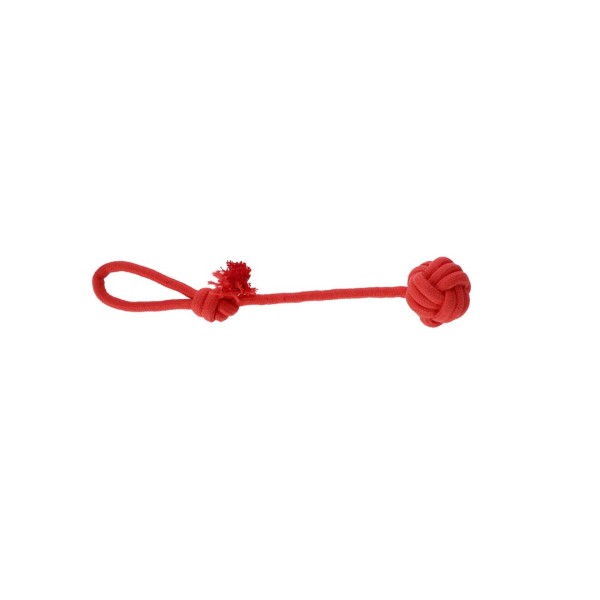 DINGO Energy ball with handle - ...