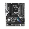 Asrock X670E Pro RS AMD X670 Socket AM5 ATX