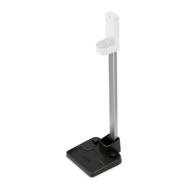 Kärcher 2.863-089.0 vacuum accessory/supply Docking station ...