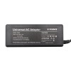 NB ACC AC ADAPTER UNIV. 75W/XM008 XILENCE