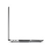 Notebook|DELL|Latitude|5550|CPU  Core Ultra|u5-125U|1300 MHz|15.6