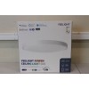 SALE OUT. Yeelight LED Smart Ceiling Light Arwen 550S | Yeelight LED Ceiling Light Arwen 550S | DAMAGED PACKAGING