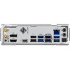 ASRock B860M Steel Legend WiFi motherboard