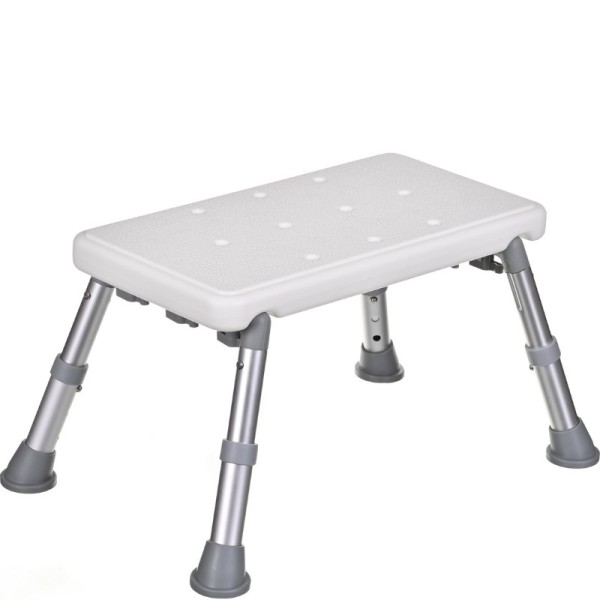 Stopień schodek do wanny, PREMIUM