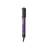 Dreame Air Style Pro Hair styling kit Warm Violet 1300 W 2.8 m