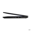 Lenovo ThinkPad L14 G6 AMD | Black | 14 