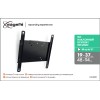 Vogels | Wall mount | MA2010-A1 Tilt | Tilt | 26-40 