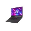 Notebook|ASUS|ROG Strix|G713PI-LL032W|CPU 7945HX|2500 MHz|17.3