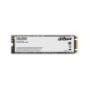 SSD|DAHUA|1TB|M.2|SATA|3D NAND|Write speed 500 MBytes/sec|Read speed 530 MBytes/sec|2.2mm|TBW 400 TB|MTBF 1500000 hours|SSD-C800N1TB