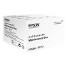 Epson C13T671200 | Maintenance Box