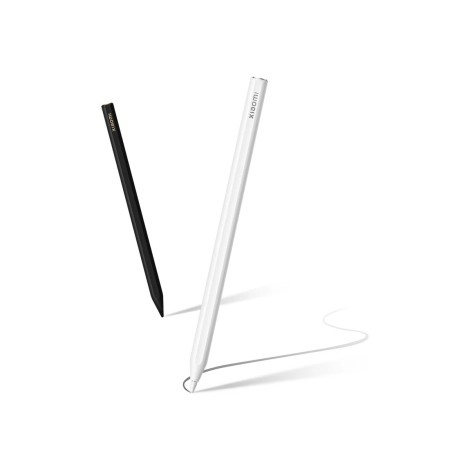 XIAOMI Pad 7/7Pro Focus Pen (White)  | Xiaomi