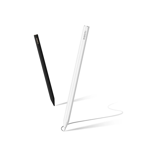 XIAOMI Pad 7/7Pro Focus Pen (White) ...