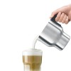 Sage the Milk Café Handheld electric Stainless steel