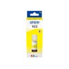 EPSON 1LB 103 EcoTank Yellow ink bottle