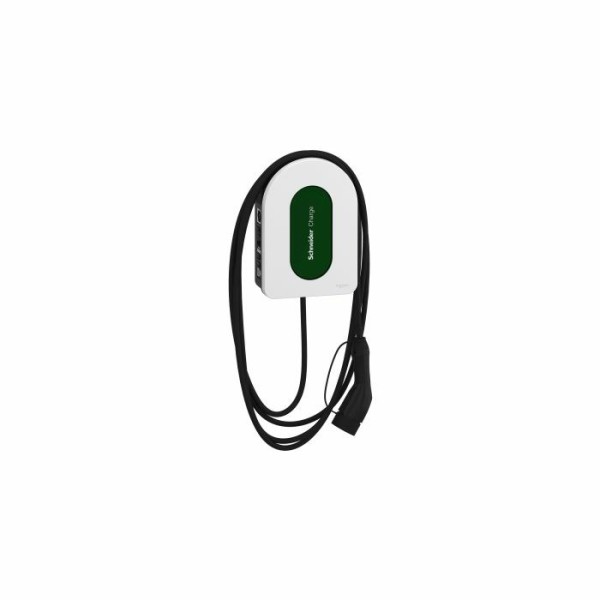 Schneider Electric EVH5A11N2C7 electric vehicle charging ...