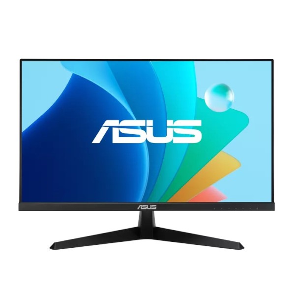 ASUS VY249HF computer monitor 60.5 cm ...