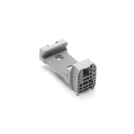Camera Accessory|DJI|RS 4 Mini Phone Holder|CP.RN.00000455.01