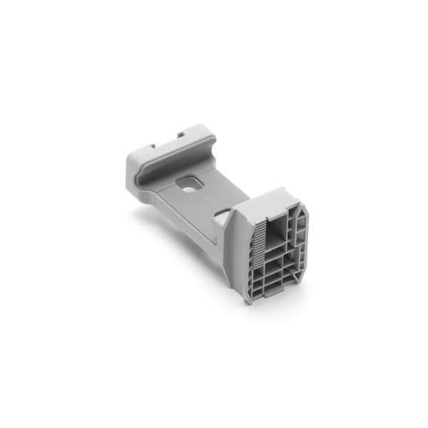Camera Accessory|DJI|RS 4 Mini Phone Holder|CP.RN.00000455.01