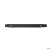LENOVO TP X1 Carbon G13 U7 258V 14i 32GB