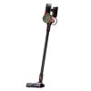 Dyson V8 Cyclone 2-in-1 stick vacuum Battery Dry Bagless 0.54 L Black