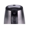 Adler | Kettle | AD 1203 | Standard | 1630 W | 1 L | Stainless steel | 360° rotational base | Stainless steel