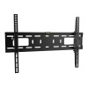 Logilink BP0018 TV Wall mount, 37