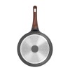 FRYPAN D26 H6.0CM/93510 RESTO