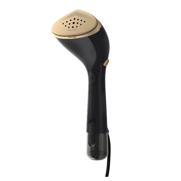 Philips Steamer | STH7060/80 | Handheld ...