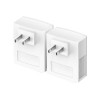 NET POWERLINE ADAPTER 500MBPS/TL-PA4010 KIT TP-LINK